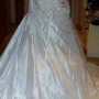 IMG-20160718-WA0001 IMG-20160718-WA0001