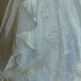 IMG-20160718-WA0004 IMG-20160718-WA0004