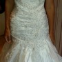 IMG-20160718-WA0005 IMG-20160718-WA0005