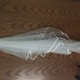 IMG_6507 IMG_6507
