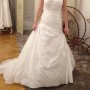 IMG_6512 IMG_6512