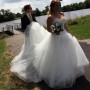 Bild (261)