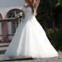 Bild (89)