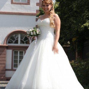 Bild (94)