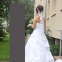 Brautkleid2