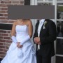Brautkleid4