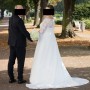 Brautkleid_komplett