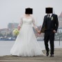 Brautkleid_komplett_vorne