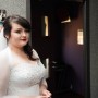 DSC_7139 DSC_7139