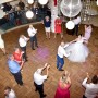DSC_7809 DSC_7809