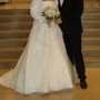 FB_IMG_1471720280165-1