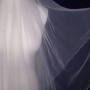 IMG-20150828-WA0011