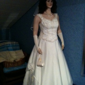IMG_0203 IMG_0203