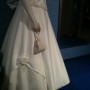 IMG_0204 IMG_0204
