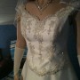 IMG_0205 IMG_0205