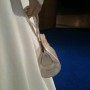 IMG_0206 IMG_0206
