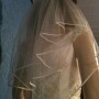 IMG_0207 IMG_0207