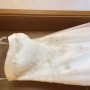 IMG_0435