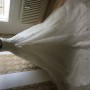 IMG_1726 IMG_1726
