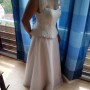 IMG_20160529_124110