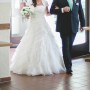 IMG_3935-1 IMG_3935-1