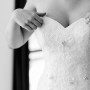 Jessica & Andreas-61