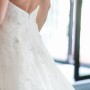 Jessica & Andreas-70