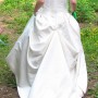 Kleid-vonHinten