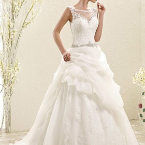 Kleid1