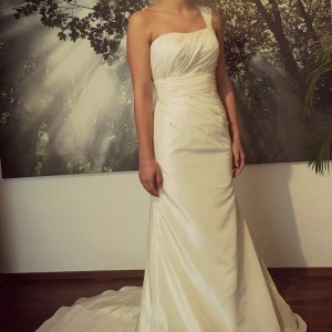 Kleid11
