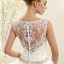 Kleid2