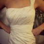 Kleid22