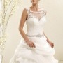 Kleid3