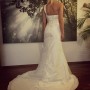 Kleid33