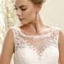 Kleid4