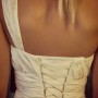 Kleid44