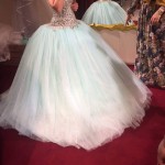 received_1763374773881601