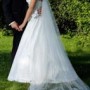 01_o-K_Seitenansicht-Brautkleid_2008-Braut_kl