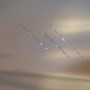 04_anhang4 04_anhang4