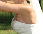 04_o-K_Dekoltee-Brautkleid_2008-Braut_kl