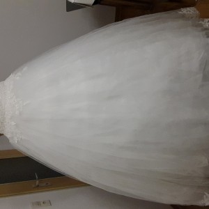 20160329_225348