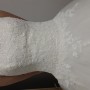 20160329_225420