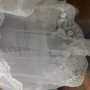 20160329_230646