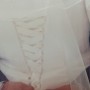 20160725_121052 20160725_121052