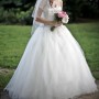Brautkleid 1 Brautkleid 1