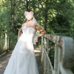 Brautkleid 1