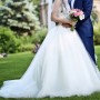 Brautkleid 2 Brautkleid 2