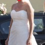 Brautkleid 2