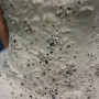 Brautkleid 3 Brautkleid 3
