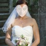 Brautkleid 3